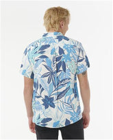 RIO S/S SHIRT